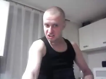 Chaturbate Best Webcam of andrew3356577