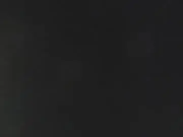 Chaturbate Live Sex of angelmoanster2