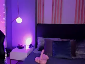 Chaturbate Best live sex cam show of anie_ink