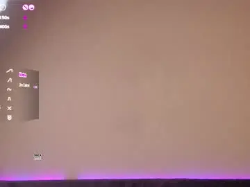 Chaturbate Adult Webcam of anna_bonbon