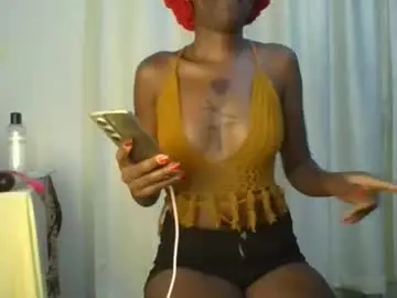 Chaturbate Best live sex cam show of babydollluxe