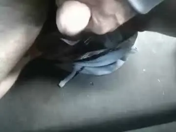 Chaturbate Sex Chat of balls_deep_209