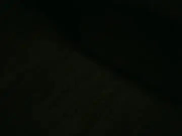 Chaturbate Best live sex cam show of balls_deep_209