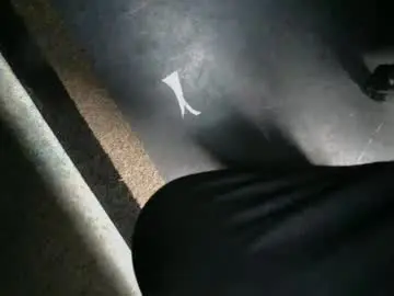 Chaturbate Free Live Porn of balls_deep_209