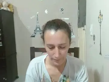 Chaturbate Sex Cam of cassandra_brownn