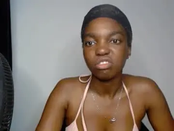 cornxcuntx from chaturbate