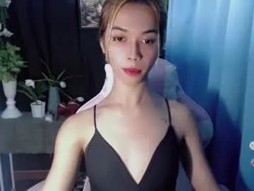 Chaturbate Free Live Porn of cumfor_ayah