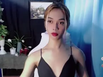 Chaturbate Adult Webcams of cumfor_ayah