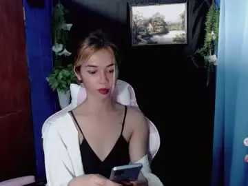 Chaturbate Best live sex cam show of cumfor_ayah