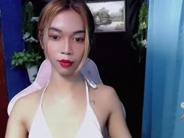 Chaturbate Free Live Porn of cumfor_ayah