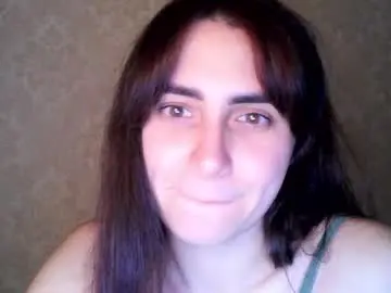 Chaturbate Best live sex cam show of cute_strawberry_