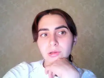 Chaturbate Private Sex Chat of cute_strawberry_