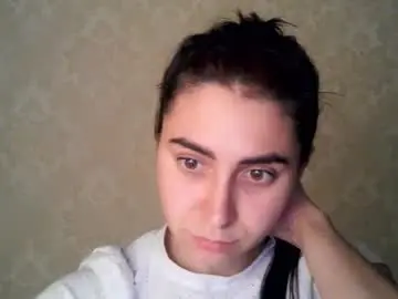 Chaturbate Watch Live Sex Cams of cute_strawberry_