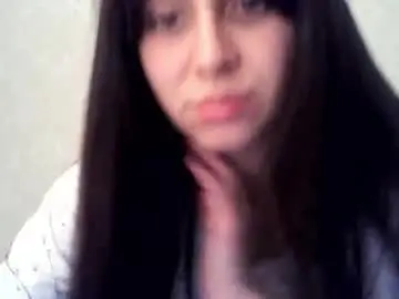 Chaturbate Adult Webcams of cute_strawberry_