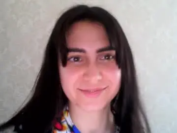 Chaturbate Adult Video Chat of cute_strawberry_