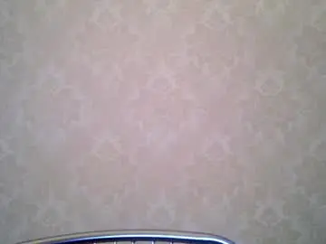 Chaturbate Watch Live Sex Cams of cute_strawberry_