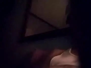 Chaturbate Sex Cam of dixonbird41