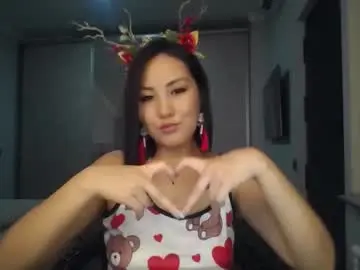 Chaturbate Live Porn of elliesoft