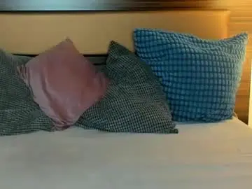 Chaturbate Adult Video Chat of emilyeclairxxx