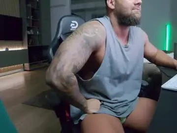 Chaturbate Adult Webcams of enrikoblue