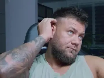 Chaturbate Adult Webcams of enrikoblue