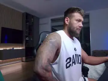 Chaturbate Sex Chat of enrikoblue