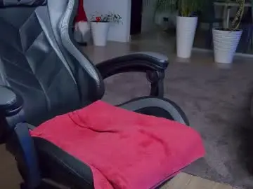 Chaturbate Live Porn of enrikoblue