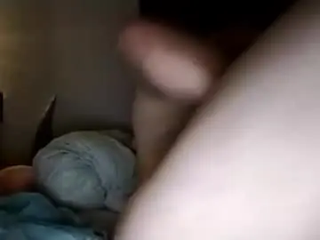 Chaturbate Free Live Porn of ernte73