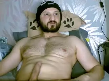 Chaturbate Free Live Porn of fred4games77