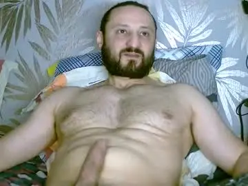 Chaturbate Free Live Porn of fred4games77