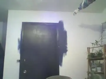 Chaturbate Private Sex Chat of gagginfagin