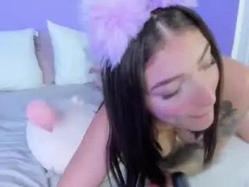 Chaturbate Best Webcam of giaa_ross