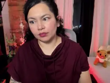 Chaturbate Free Live Porn of girl_inline