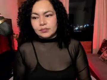 Chaturbate Free Porn Cam of girl_inline