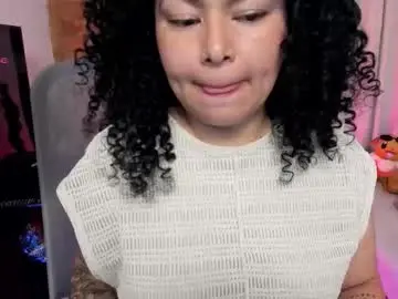 Chaturbate Sex Chat of girl_inline