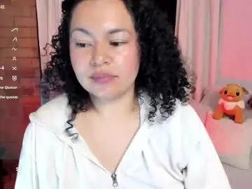 Chaturbate Live Porn of girl_inline