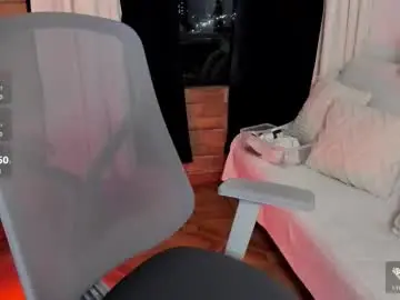 Chaturbate Live Porn of girl_inline