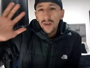 Chaturbate Best Webcam of guykarim