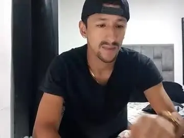 Chaturbate Adult Webcams of guykarim