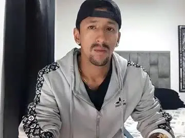 guykarim from chaturbate