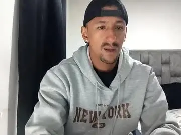 Chaturbate Best live sex cam show of guykarim