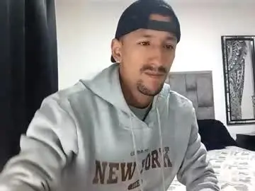 Chaturbate Live Sex of guykarim