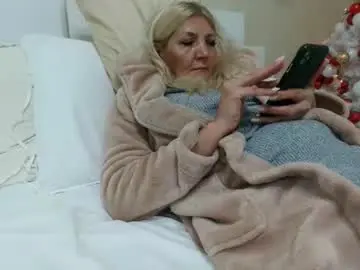 Chaturbate Free Live Porn of heyheygrey