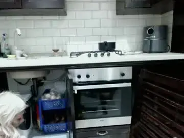 Chaturbate Adult Video Chat of heyheygrey