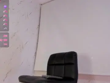 Chaturbate Best live sex cam show of i_am_hanna