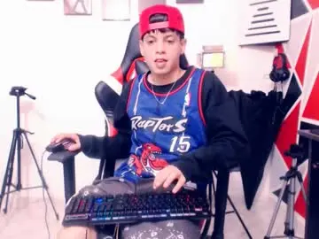 Chaturbate Watch Live Sex Cams of indomitablebeast