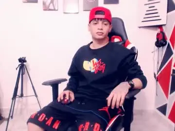 Chaturbate Live Sex of indomitablebeast