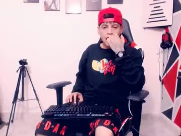 Chaturbate Adult Webcams of indomitablebeast