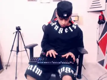 Chaturbate Free Live Porn of indomitablebeast