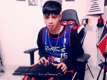 Chaturbate Free Live Porn of indomitablebeast